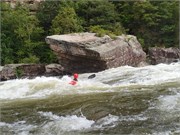 28_LowerGauley2800cfs