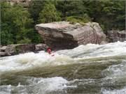 29_LowerGauley2800cfs