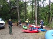 2_LowerGauley2800cfs
