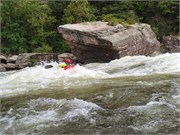 31_LowerGauley2800cfs
