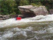 32_LowerGauley2800cfs
