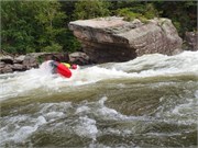33_LowerGauley2800cfs