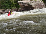 34_LowerGauley2800cfs
