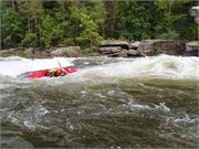35_LowerGauley2800cfs