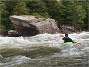 36_LowerGauley2800cfs