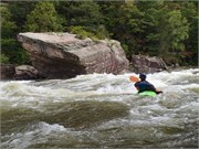 37_LowerGauley2800cfs