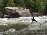 38_LowerGauley2800cfs