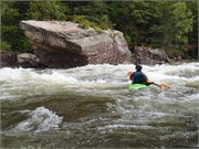 39_LowerGauley2800cfs