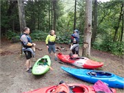 3_LowerGauley2800cfs
