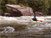 40_LowerGauley2800cfs