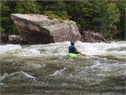 43_LowerGauley2800cfs