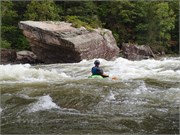 44_LowerGauley2800cfs
