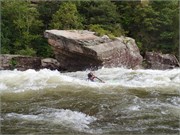 48_LowerGauley2800cfs