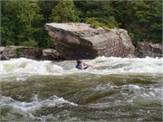 49_LowerGauley2800cfs