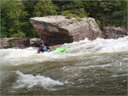 4_LowerGauley2800cfs