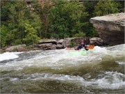 53_LowerGauley2800cfs