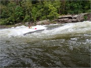 54_LowerGauley2800cfs