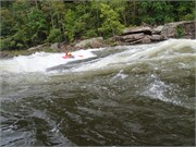 56_LowerGauley2800cfs