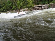 57_LowerGauley2800cfs