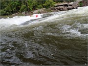 58_LowerGauley2800cfs