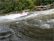 59_LowerGauley2800cfs