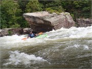 5_LowerGauley2800cfs