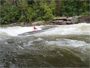 60_LowerGauley2800cfs