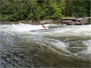 61_LowerGauley2800cfs