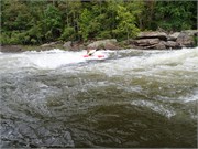 63_LowerGauley2800cfs
