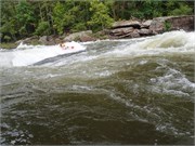 64_LowerGauley2800cfs