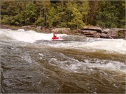 66_LowerGauley2800cfs