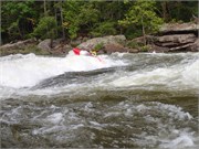 67_LowerGauley2800cfs