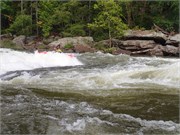 69_LowerGauley2800cfs