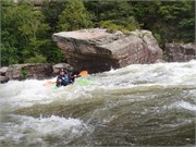 6_LowerGauley2800cfs