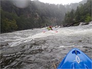 72_LowerGauley2800cfs