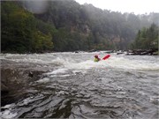 73_LowerGauley2800cfs