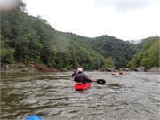 76_LowerGauley2800cfs
