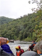 77_LowerGauley2800cfs