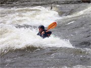 79_LowerGauley2800cfs