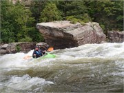 7_LowerGauley2800cfs