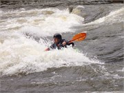 80_LowerGauley2800cfs