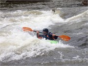 81_LowerGauley2800cfs
