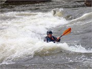 84_LowerGauley2800cfs