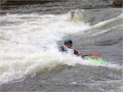 85_LowerGauley2800cfs