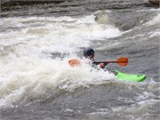 86_LowerGauley2800cfs