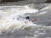 87_LowerGauley2800cfs