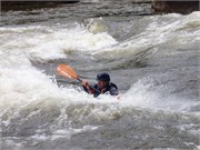 88_LowerGauley2800cfs