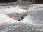 89_LowerGauley2800cfs