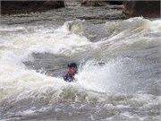 90_LowerGauley2800cfs