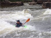 92_LowerGauley2800cfs